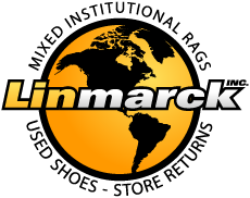 Linmarck Inc.