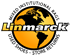 Linmarck Inc.